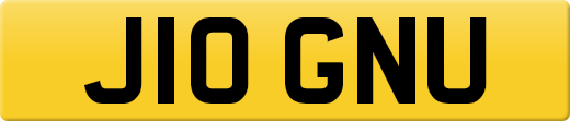 J10GNU